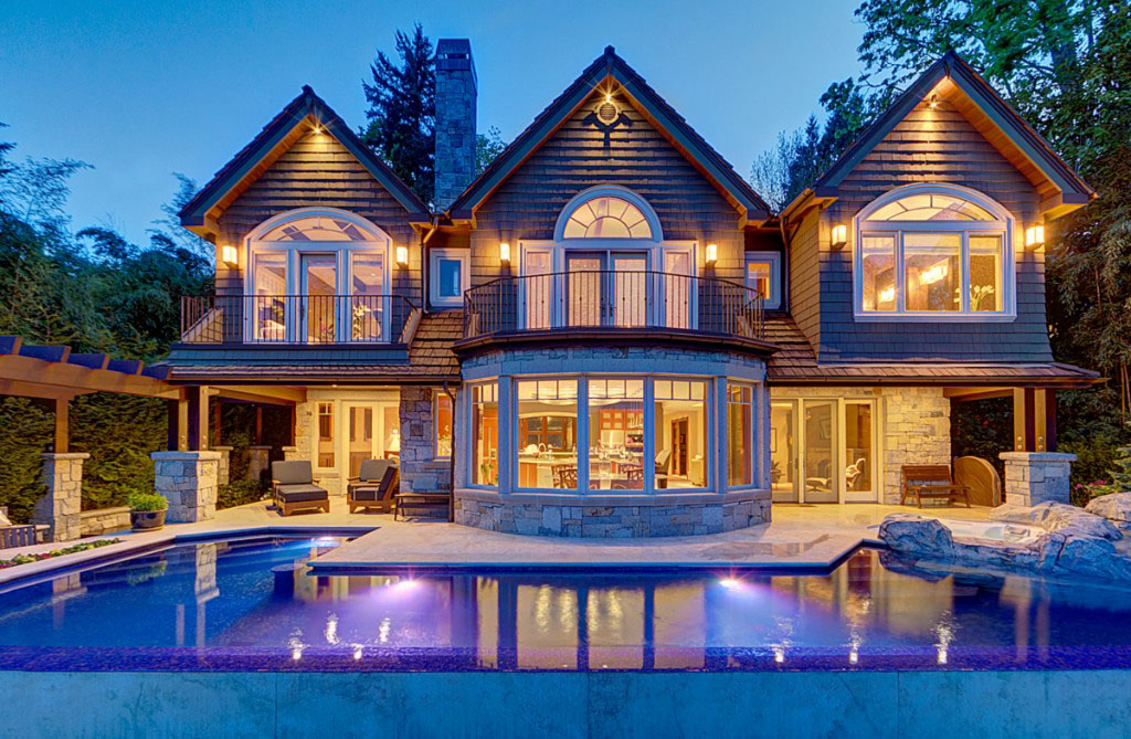 mls inmobiliaria